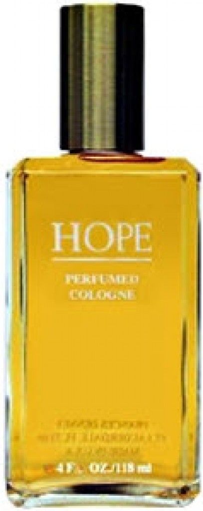 Hope