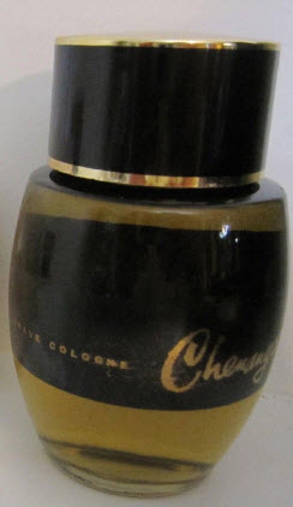 Chenango