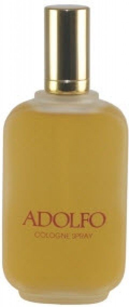 Adolfo