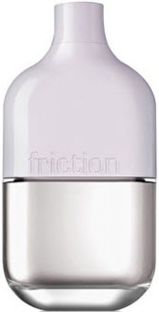 Friction for Him FCUK