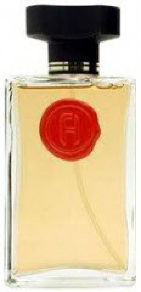 Touch for Men