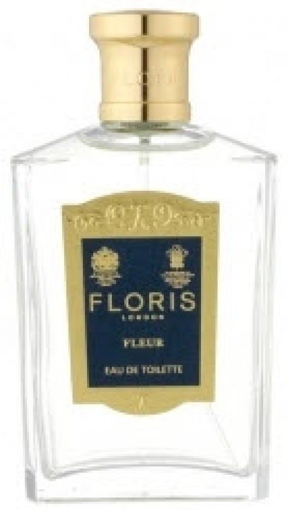 Fleur