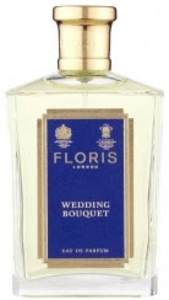 Wedding Bouquet