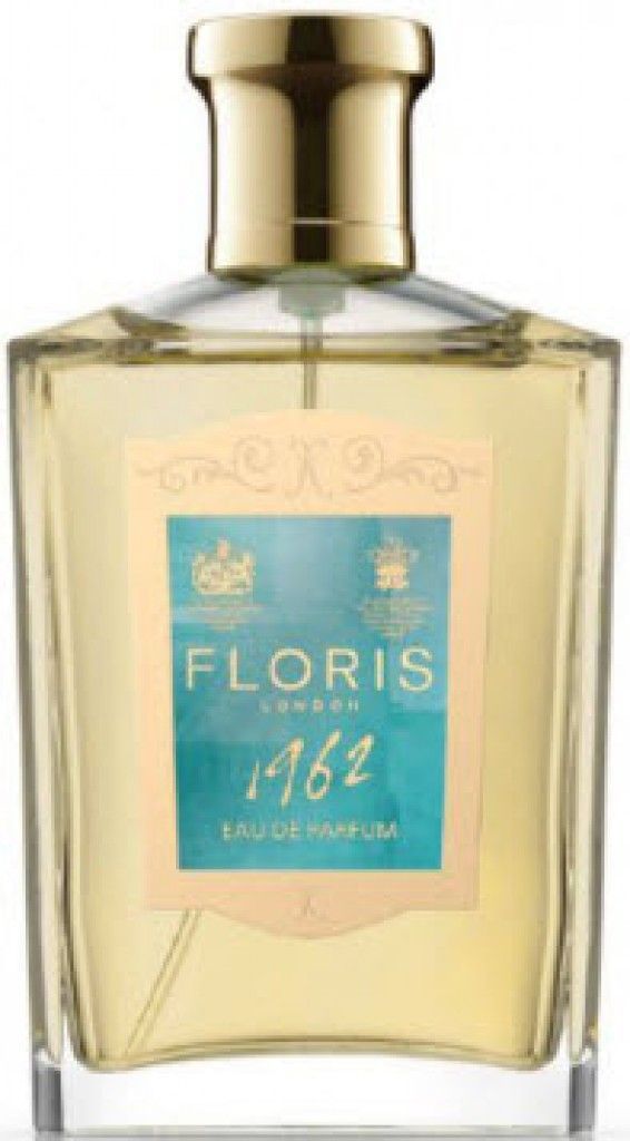 1962