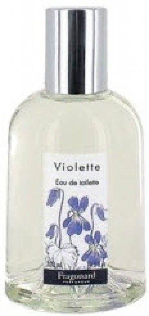 Violette