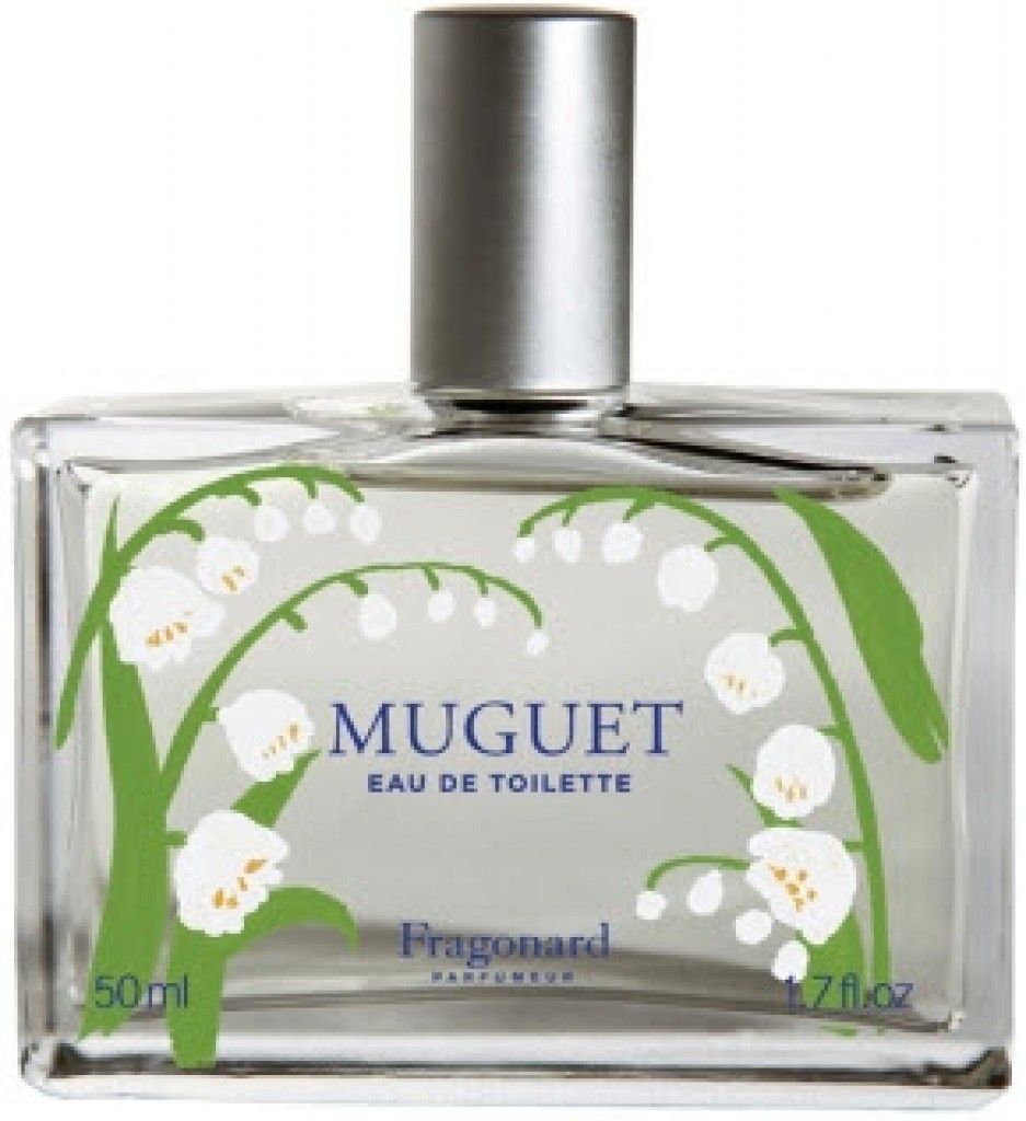 Muguet