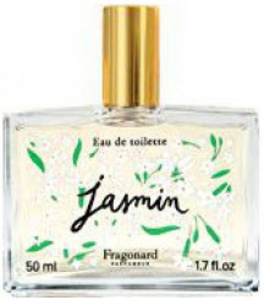 Jasmin