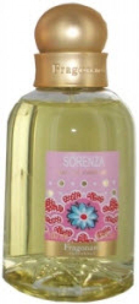 Sorenza