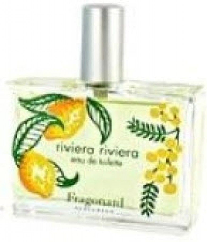 Riviera Riviera