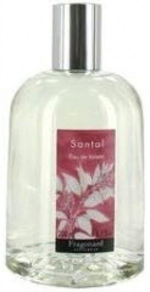 Santal