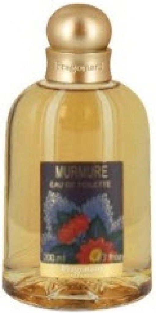 Murmure