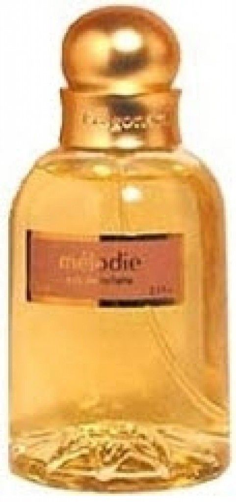 Melodie