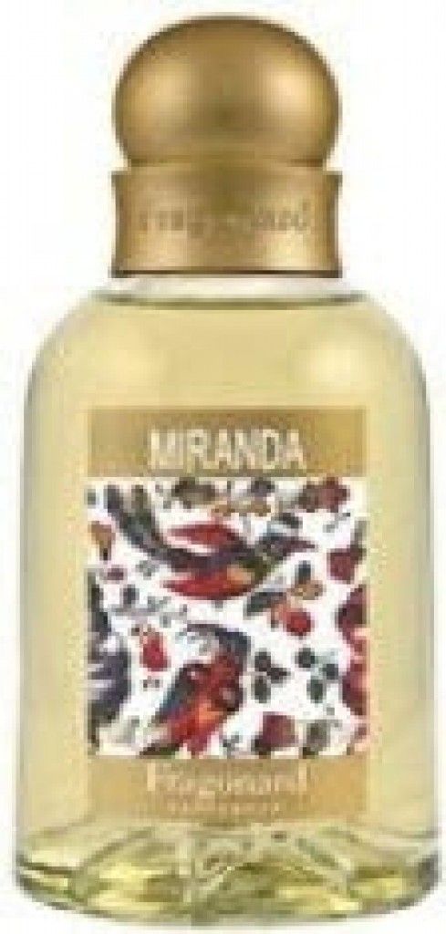 Miranda