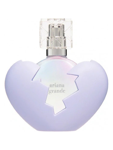 عطر ثانك يو نكست 2.0