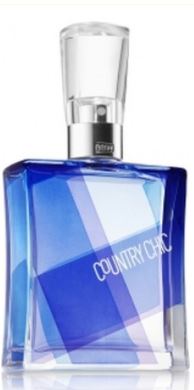 عطر باث آند بودي وركس كنتري شيك