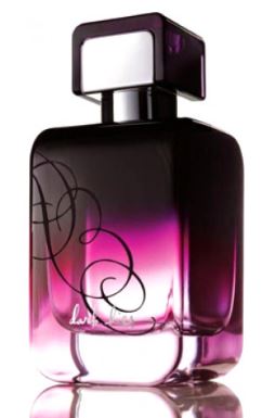 Dark Kiss Eau de Parfum