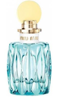 L’Eau Bleue