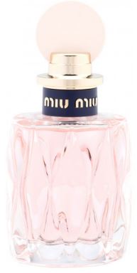 عطر مياو مياو ليو دي روزي