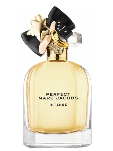 Perfect Intense