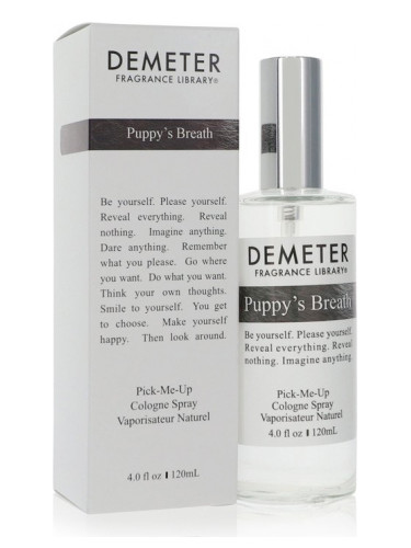عطر بابيس براث