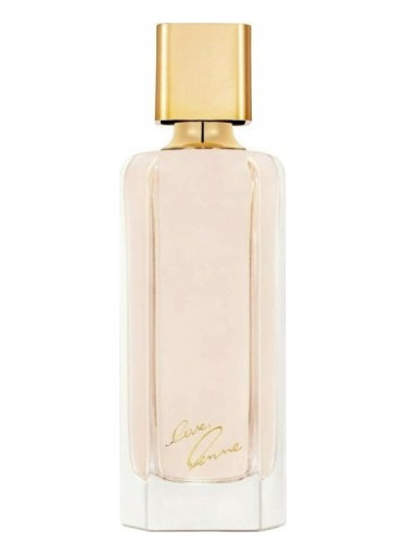 عطر لوف اني