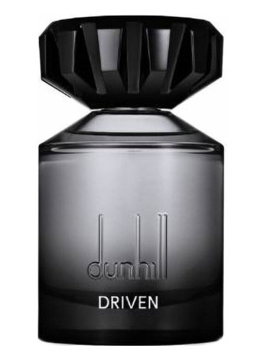 عطر دريفن