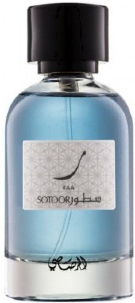Sotoor Raa