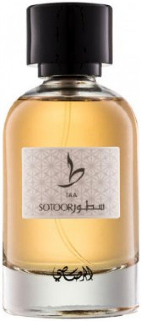 Sotoor Taa