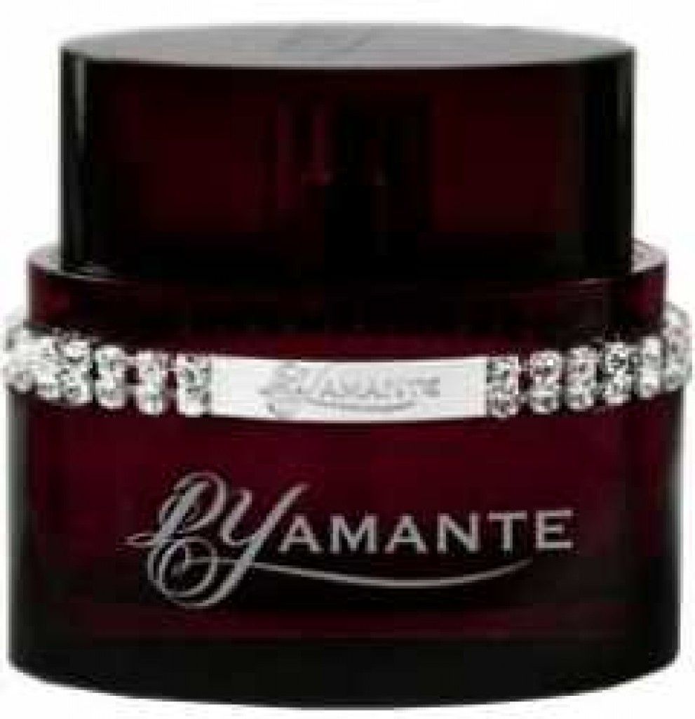 DYamante
