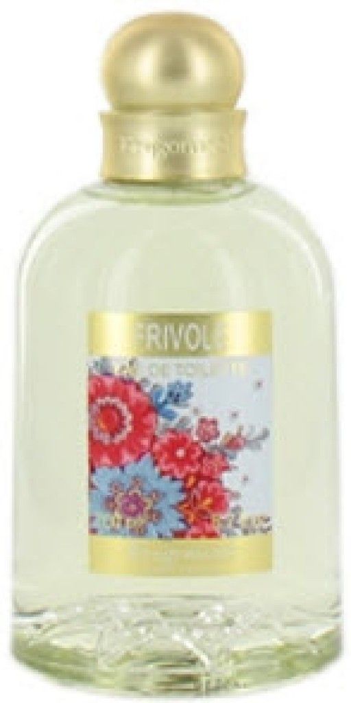 Frivole