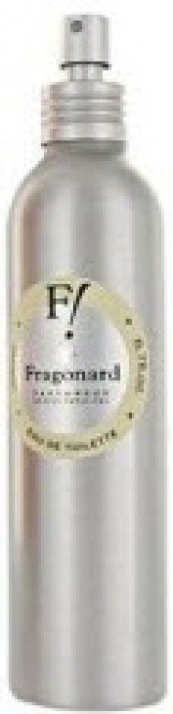 F! Fragonard