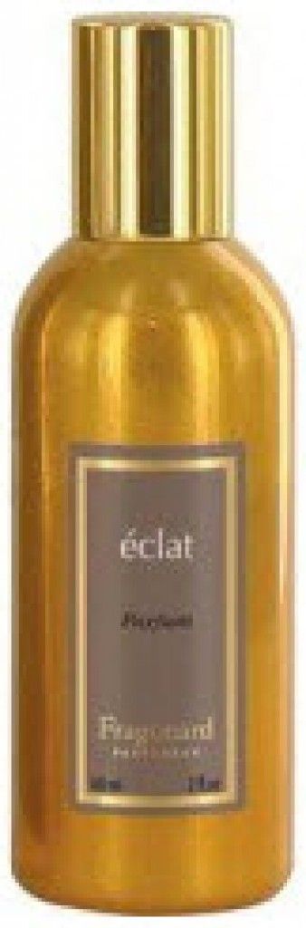 Eclat