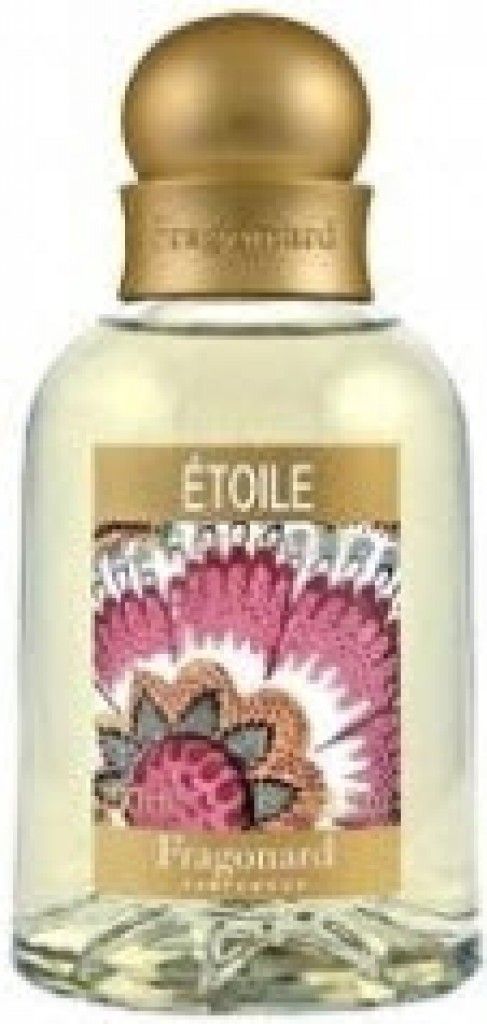 Etoile