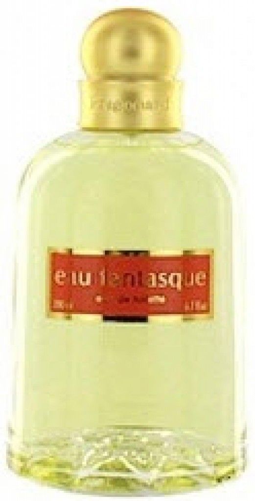 Eau Fantasque