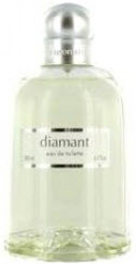Diamant