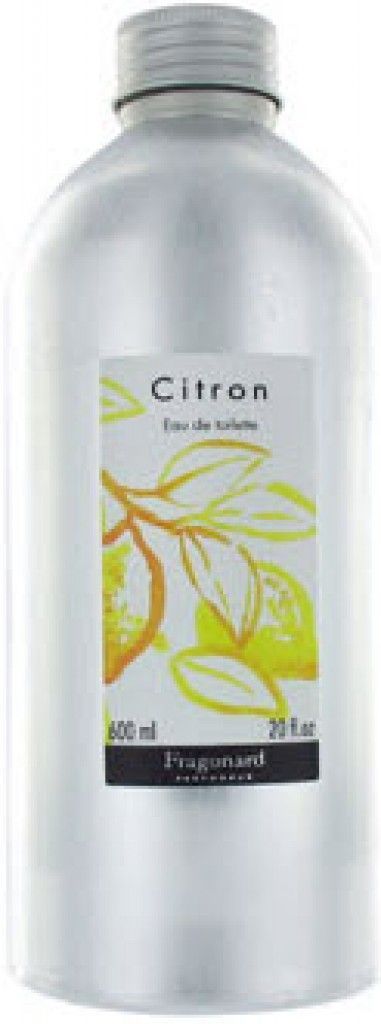 Citron
