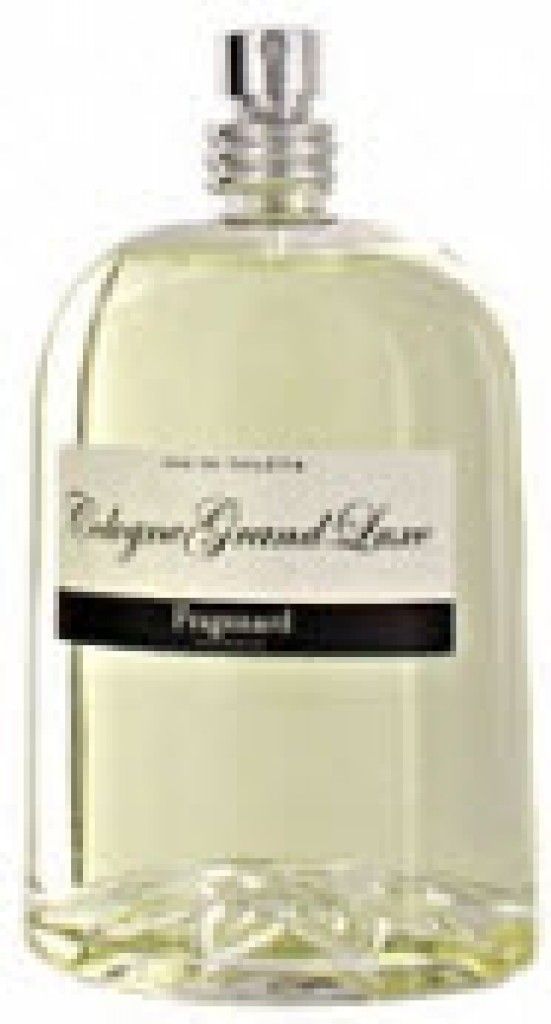 Cologne Grand Luxe