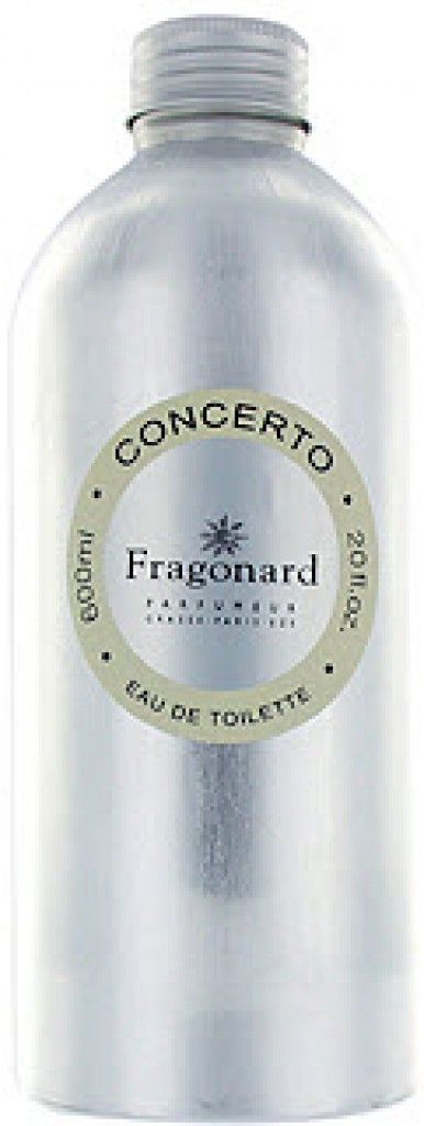 Concerto