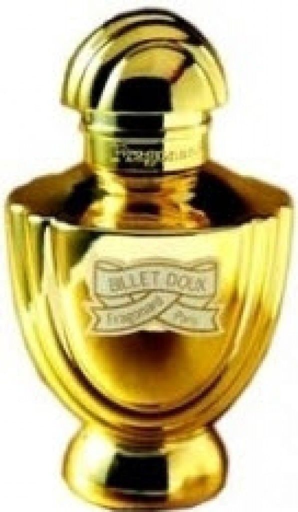 Billet Doux