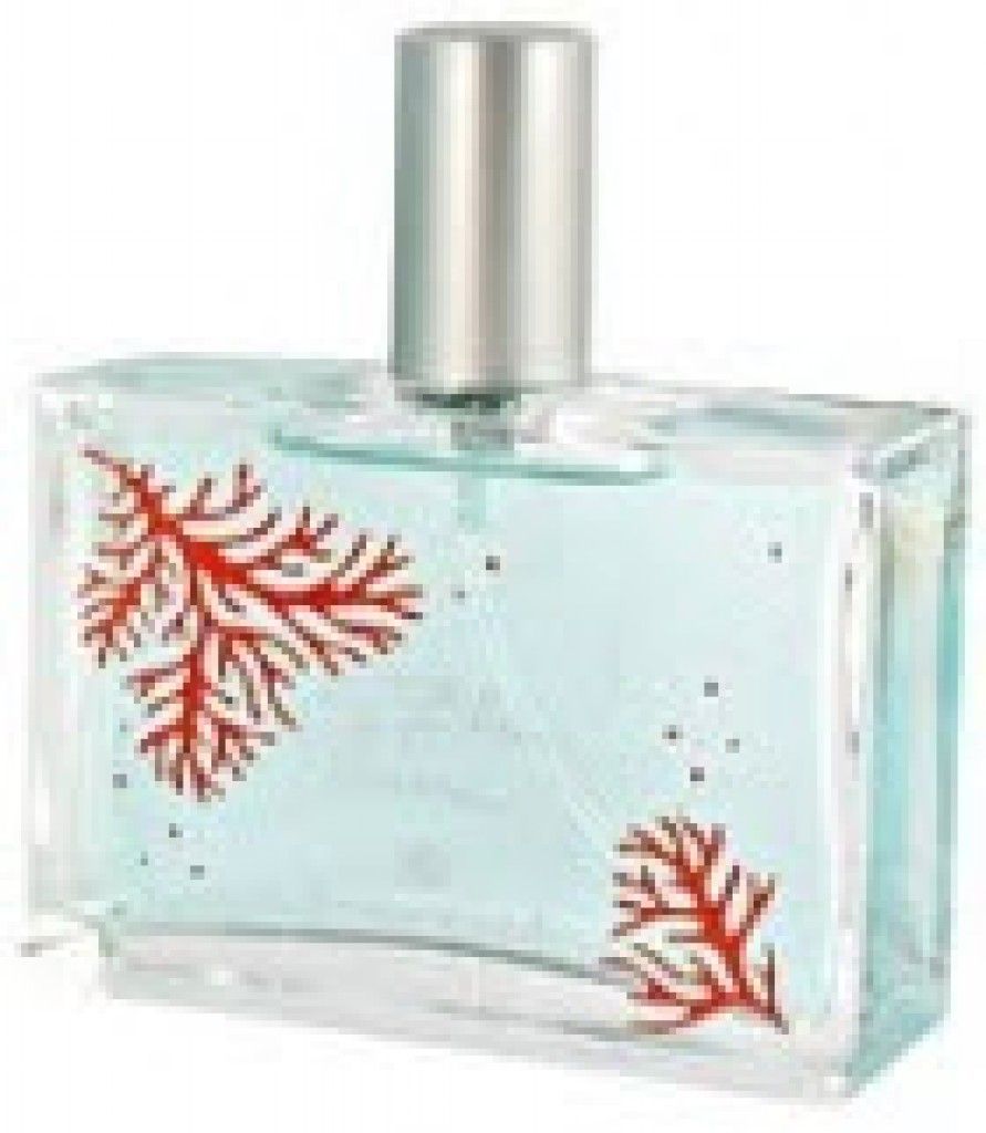 Bleu Riviera