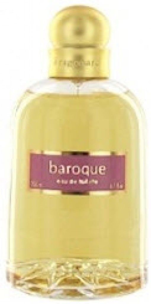 Baroque