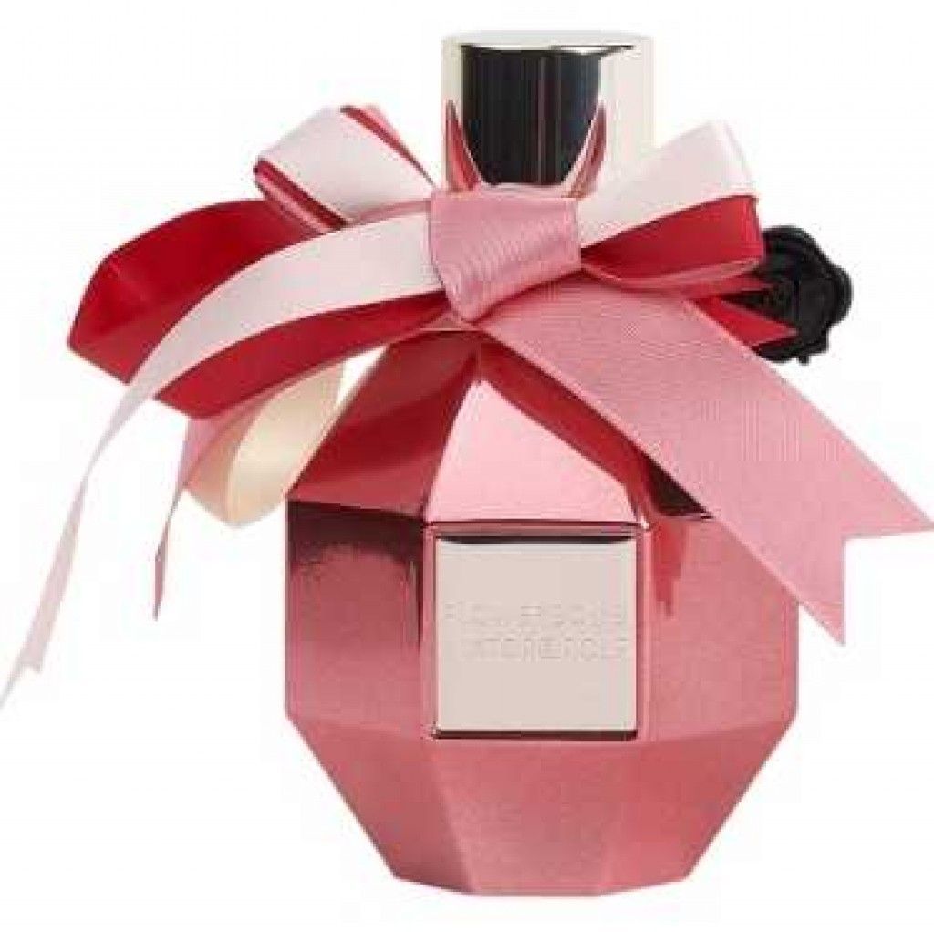 Flowerbomb Limited Edition