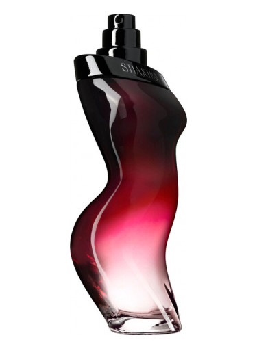 عطر دانس ريد ميد نايت
