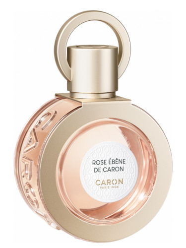 عطر روز إبيني 2021