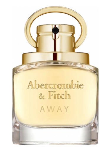 عطر أواي وومن