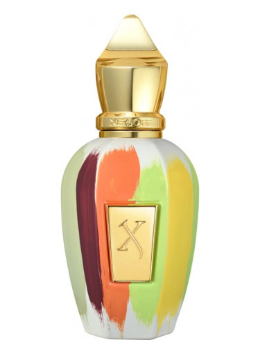 عطر كويكسيستنس