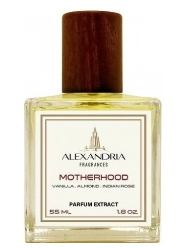 عطر مذرهود