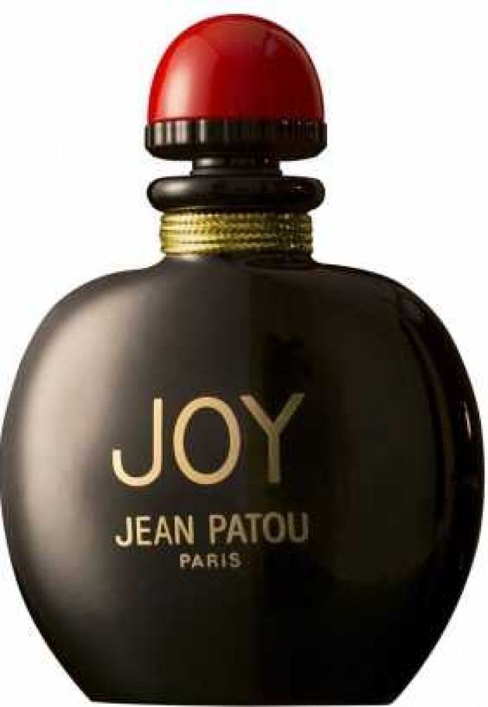 عطر جوي ليمتد اديشن بارفيوم 2016 جان باتو