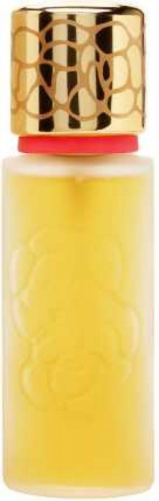 عطر كولكي روز هوبيجانت