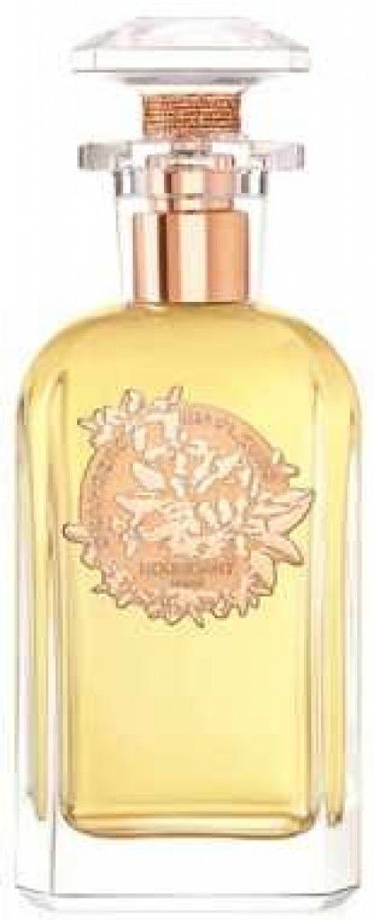 عطر أورنج ان فلورز هوبيجانت